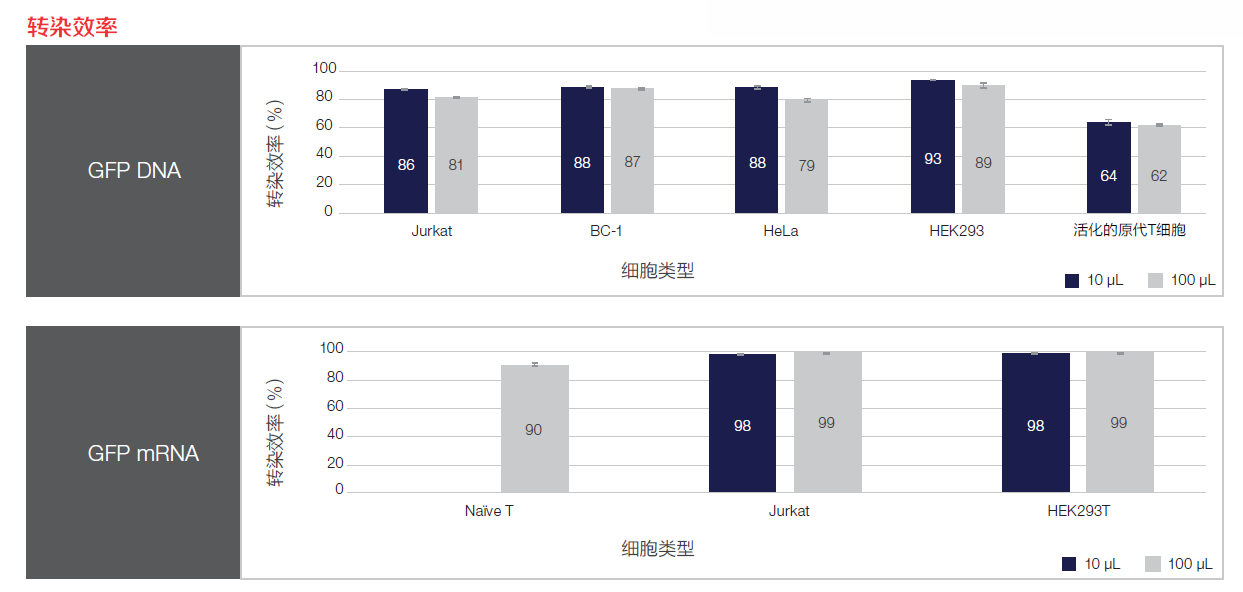 image003.png image003.png