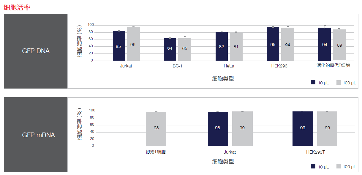 image005.png image005.png