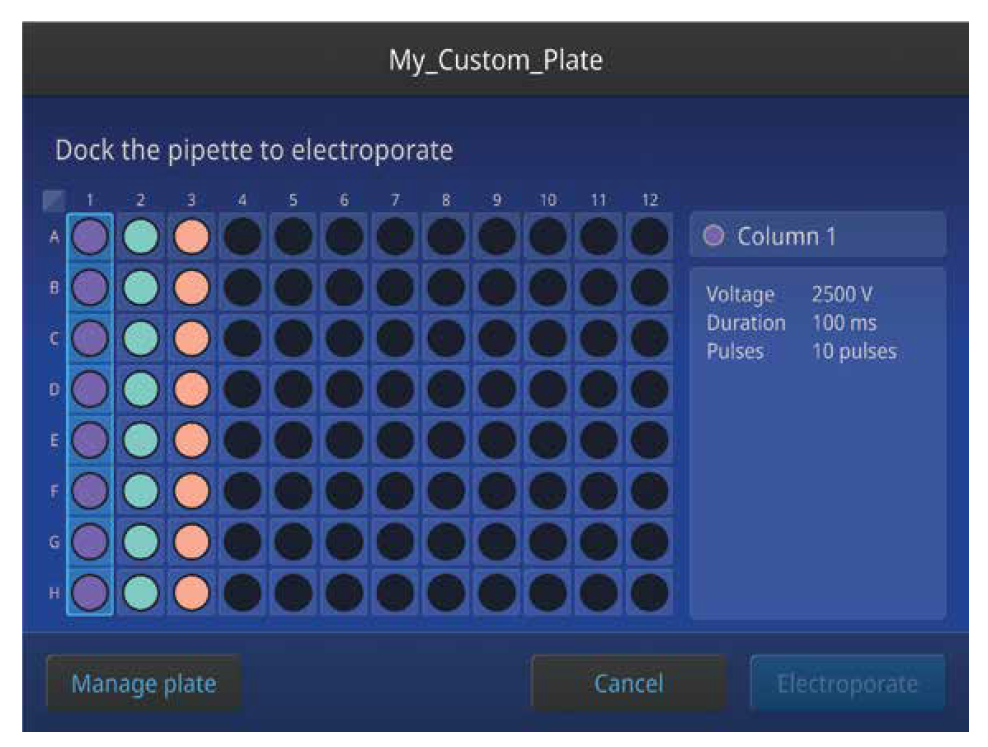 image011.png image011.png