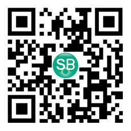 image010.jpg image010.jpg