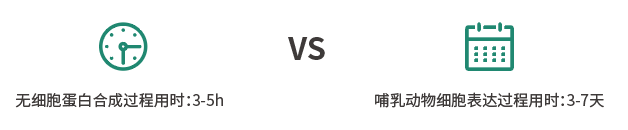image003.png image003.png