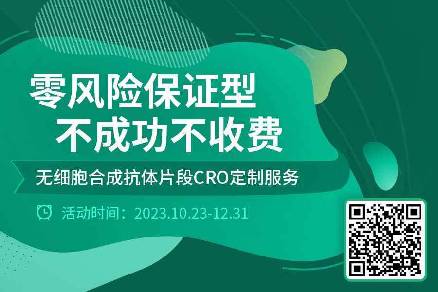 image013.png image013.png