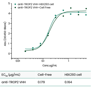 image009.png image009.png