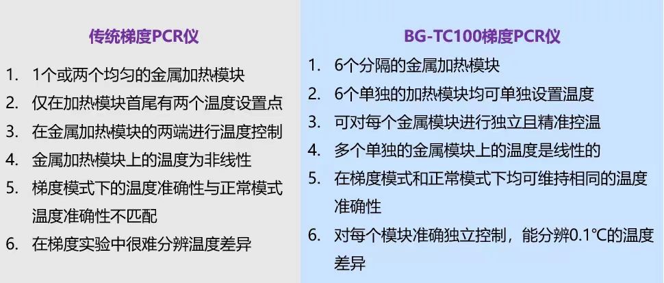 image005.jpg image005.jpg