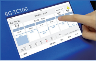 image009.png image009.png