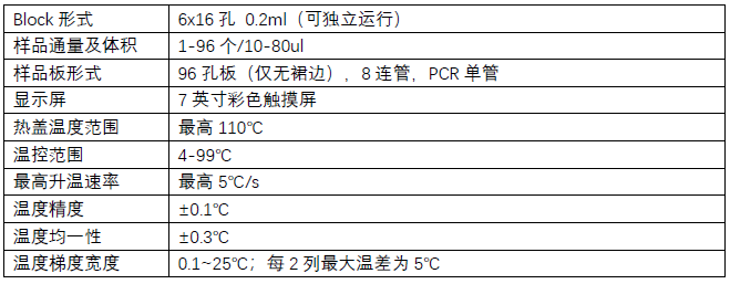 image010.png image010.png