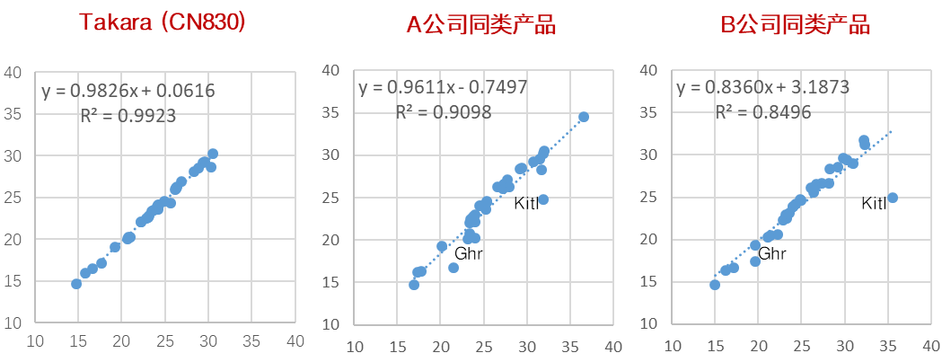 image003.png image003.png