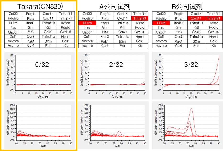 image007.png image007.png