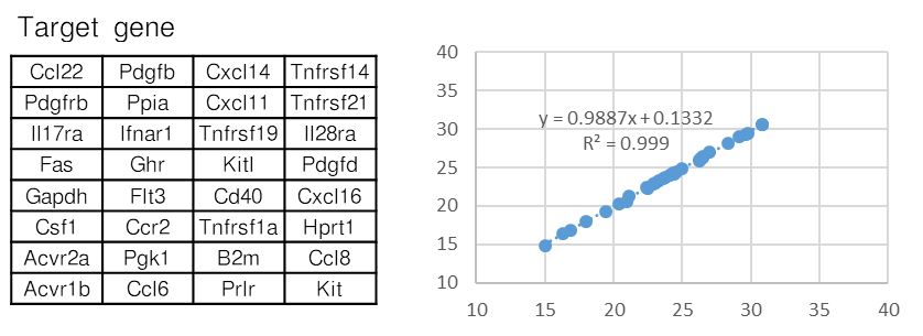 image009.png image009.png