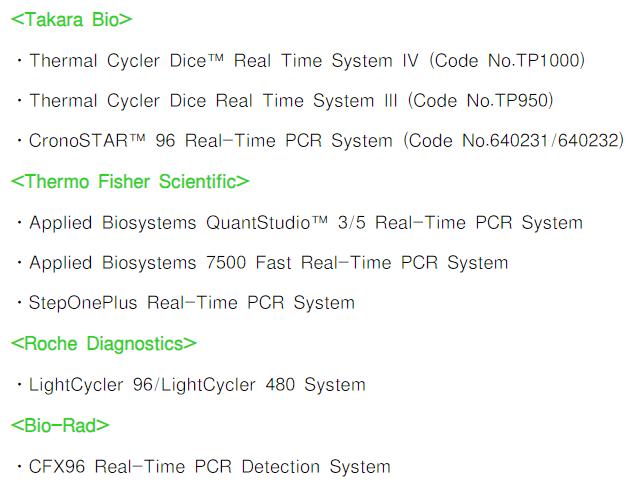 image011.png image011.png