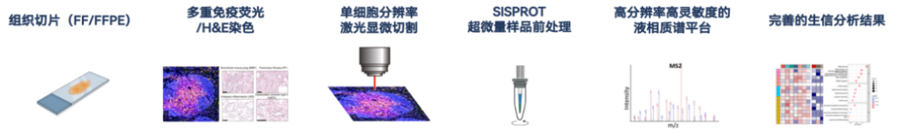 image022.png image022.png