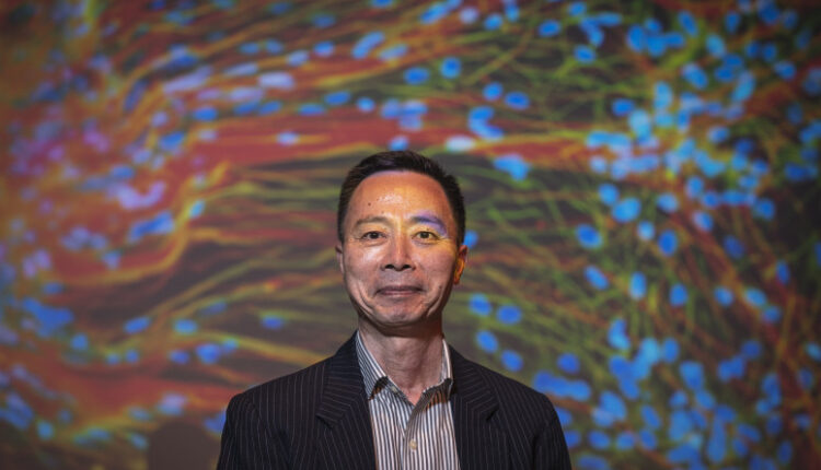 Su-Chun_Zhang-775x517-1-750x430.jpg Su-Chun_Zhang-775x517-1-750x430.jpg