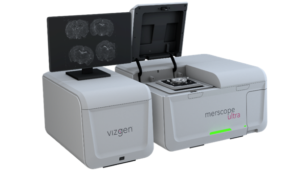 image001.png image001.png