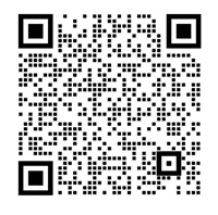 image005.jpg image005.jpg