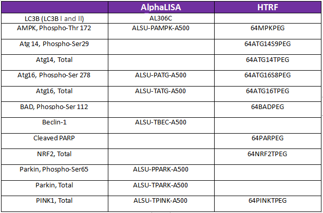 image009.png image009.png