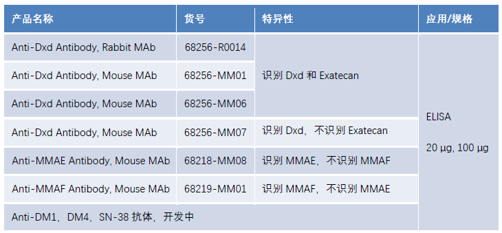 image002.png image002.png