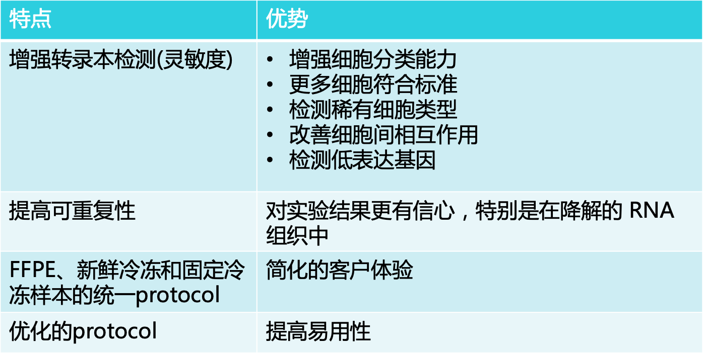 image008.png image008.png