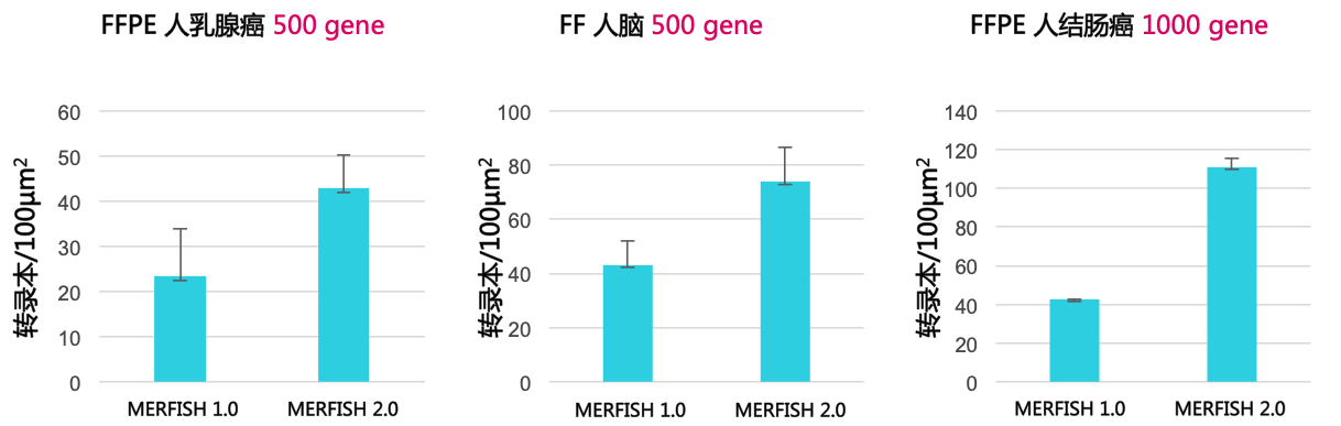 image010.png image010.png