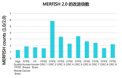 image011.png image011.png