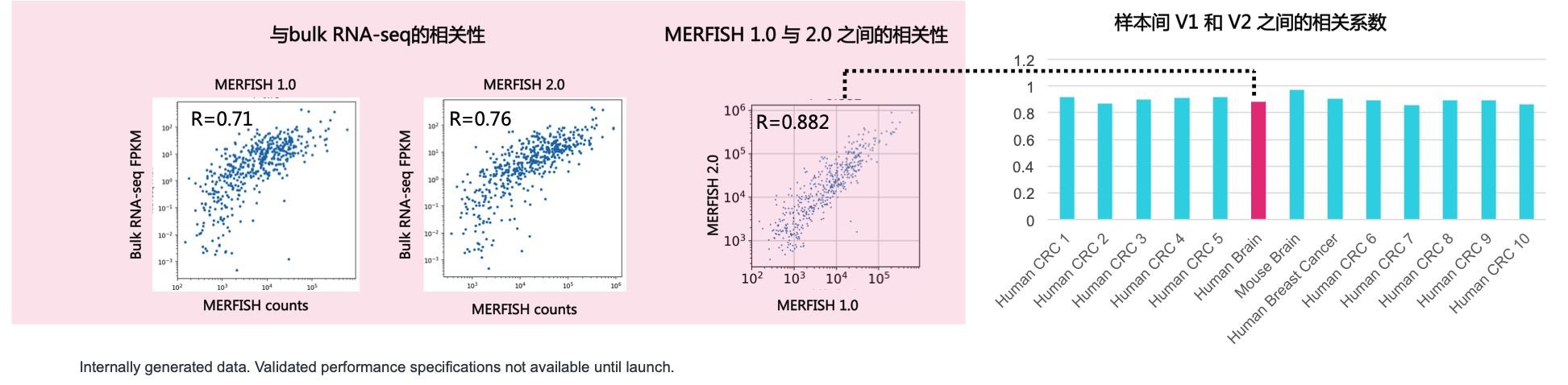 image012.png image012.png