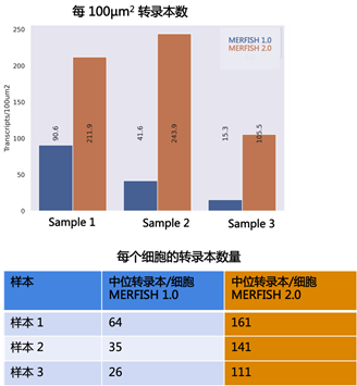 image016.png image016.png