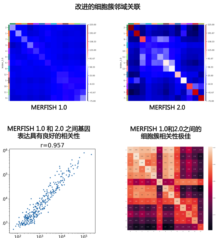 image019.png image019.png