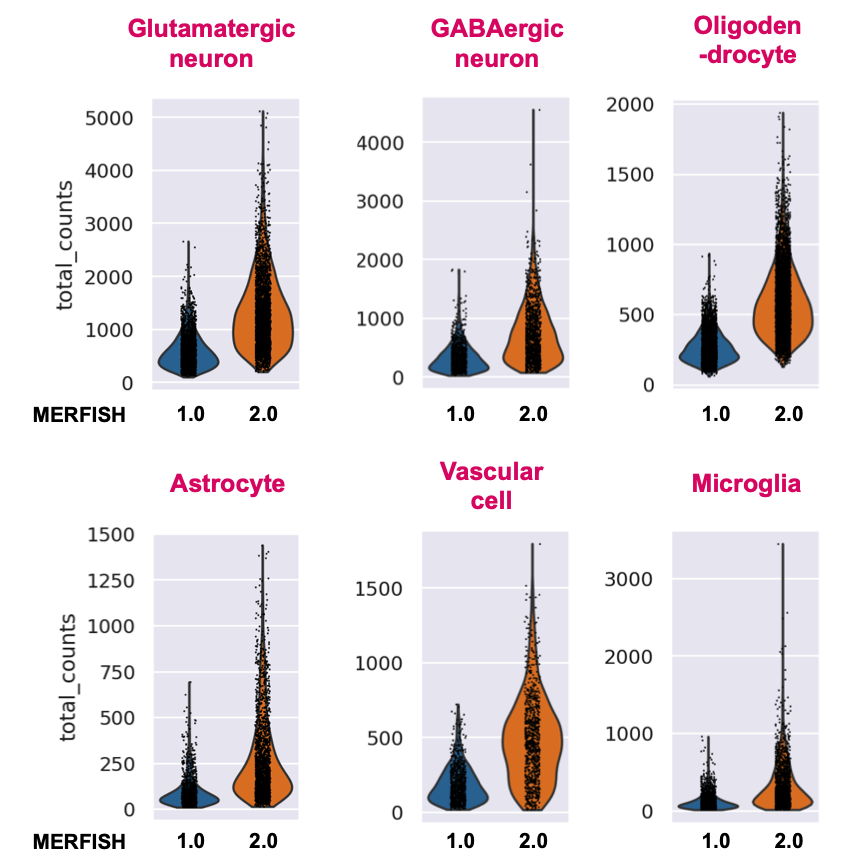 image026.png image026.png