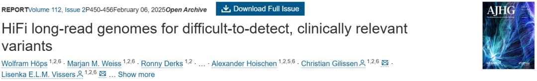 image003.png image003.png