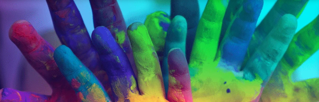 image001.png image001.png