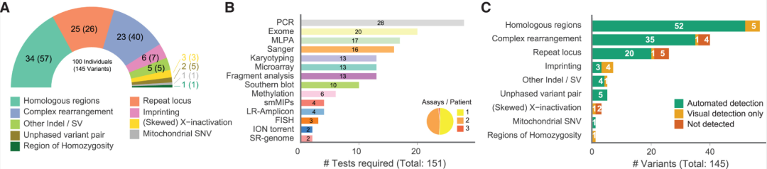 image005.png image005.png