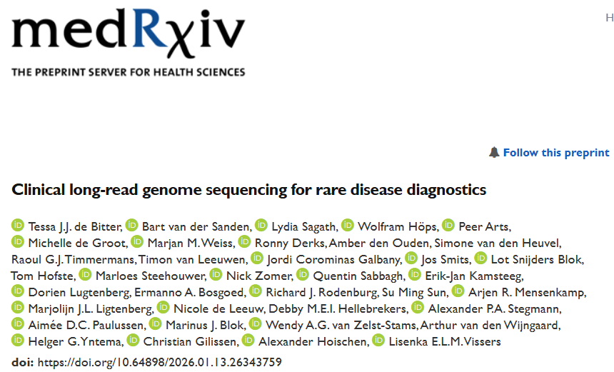 image007.png image007.png