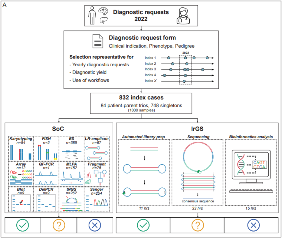 image009.png image009.png