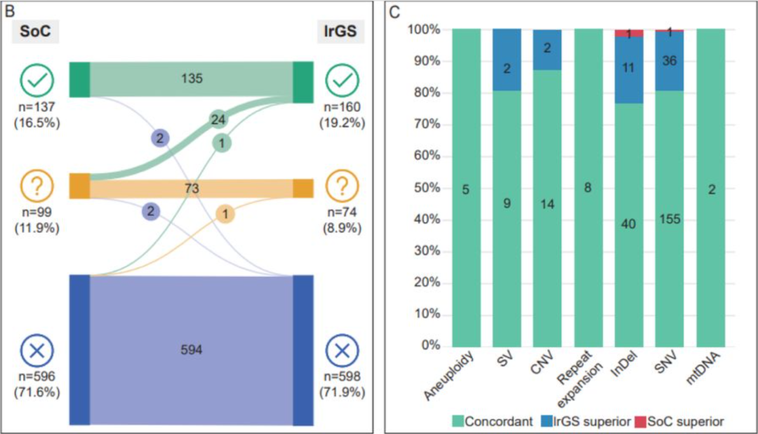 image011.png image011.png