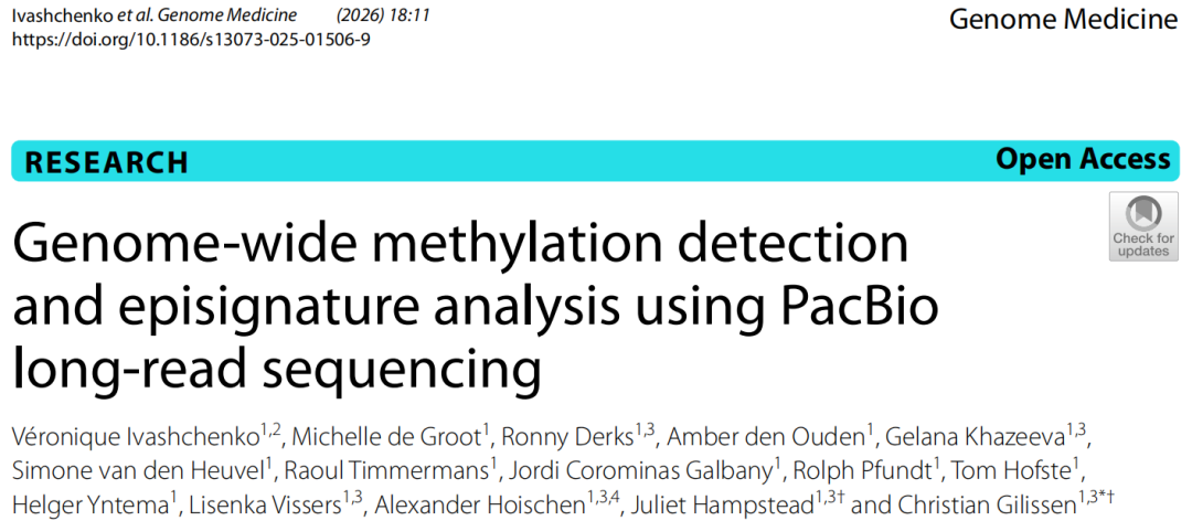 image013.png image013.png