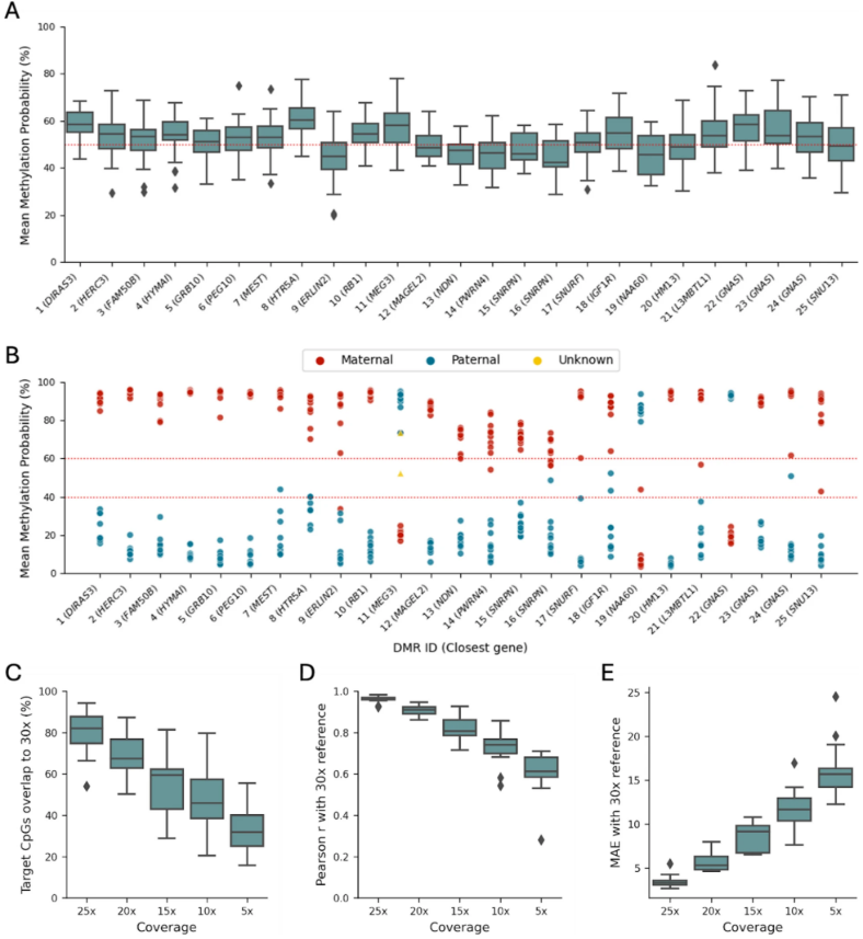 image015.png image015.png