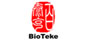 Bioteke