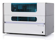 MagNA Pure 96��ͨ��ȫ�ԄӺ�����x����ϵ�y