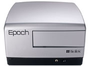 Epoch ��΢��΢�װ�ֹ���Ӌ