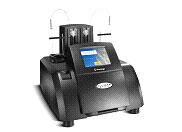 GloMax Multi+��ģʽ΢�װ�z�y�x