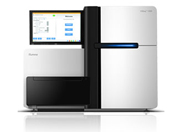 HiSeq 2000