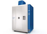 LAS4000mini ���`�����W�l�����x