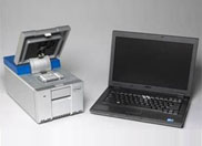 LabChip XT����Ƭ�λ��Ճx