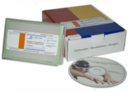 StemSelect Small Regulators 384-Well Library �ɼ����{�������Ď�