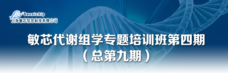 ��о���x�M�W���}��Ӗ������ڣ����ھ��ڣ�