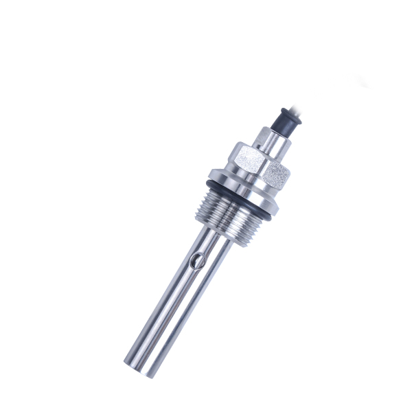 聯測_SIN-TDS-7001電導率（不銹鋼）電極_廢氣處理、農業、純水處理專用款_